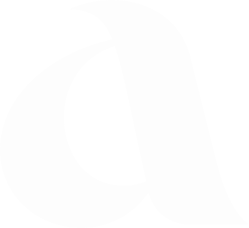 Experience Abu Dhabi Logo